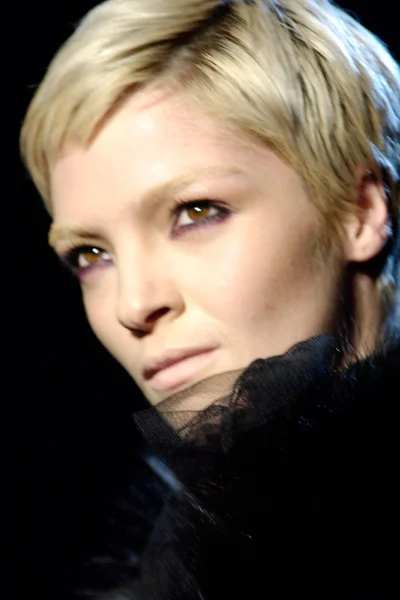 Look 35